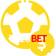 Aposte em esportes do mundo todo no 7228Bet!